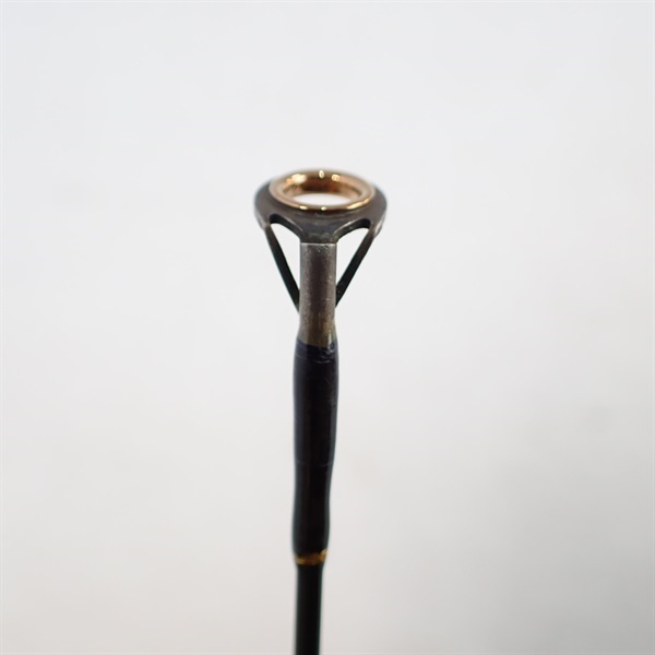 インスパイアＩＣＳＣ－６８Ｈ ＴＧ